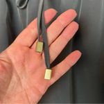 One Clothing Charcoal Green Jogger Pants Size L Photo 2