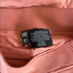 32 Degrees Heat Peach Women's Skort Photo 3