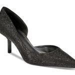 I.N.C. International Concepts Women's Gazala Embellished Pumps Photo 0