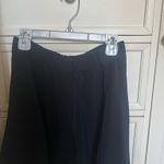 Brandy Melville  Skirt Photo 1