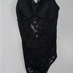 Hollister Lace Bodysuit Photo 0