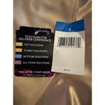 Maidenform Brand New  Women's Size XL Nude Tummy Solutions Girdle Shapewear Photo 4