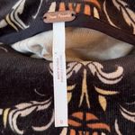 Free People Mini Corduroy Skirt Photo 7