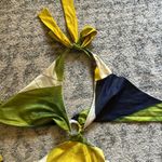 FARAI LONDON MINI DRESS Size XS Photo 1