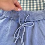 Urban Outfitters  Skirt Photo 4