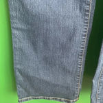 Chico's Chico’s Jeans SZ 1 Short (8) Straight Leg Jeans EUC! Photo 1