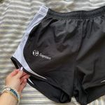 Nike Drifit shorts Photo 3