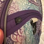 High Sierra  Backpack Photo 9