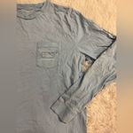 Vineyard Vines happy hanukkah long sleeve Photo 1