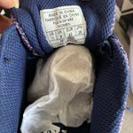 Avia  Avi-Solstice Purple Women's Shoes Size 11‎ Photo 6