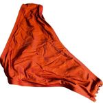 Vitamin A  Bikini Bottom nwt Photo 4