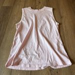 Lululemon  tank top  Photo 0
