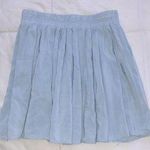 Brandy Melville skirt Photo 0