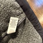 Athleta  jacket Photo 6