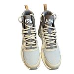 APL  Women's Techloom Defender Steel Grey/Tundra/Ivory Photo 2