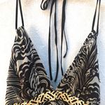 Laundry by Shelli Segal  Silk Maxi Dress Photo 1