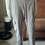 Athleta Chelsea Cargo Pant Photo 1