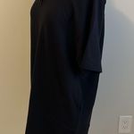 Athleta Cabana Tunic Hoodie Photo 3