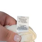 Young Fabulous and Broke Eberhart Tie-Dye Jumpsuit Blue Cream Size Small Photo 15