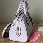 Kate Spade Purse Photo 3