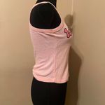 Love is by Kim Casali Photo 3