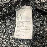 American Eagle outfitters women’s open cardigan sweater size medium. Photo 5