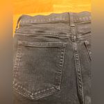 J.Crew Black Essential Straight Jeans EC
Denim business casual preppy high rise Photo 8