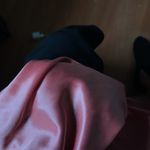 Windsor Black dress Photo 5