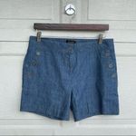 The Limited  Shorts 8 Photo 1