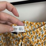 Faithfull the Brand Faithfull Laszlo Smocked Jumpsuit Size 2 Photo 12