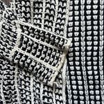 Pink republic  Cardigan Photo 1