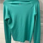 Lululemon Women's Swiftly Tech LS - Size 10 Photo 3