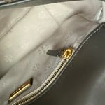 Tory Burch Convertible Bag Photo 2