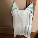 Princess Polly Dress Photo 2