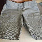 Ann Taylor  ladies shorts 4 Photo 13