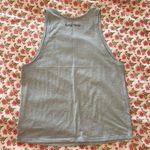 Outdoor Voices  Tank Top Photo 2