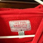 Varsity Ohio State  Top Photo 1