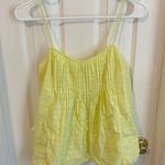 J.Crew  Tank Top Photo 0