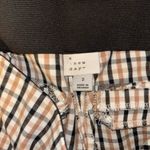 A New Day Pants Photo 5