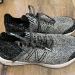 New Balance Fresh Foam Cruz Photo 0