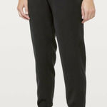 Lululemon Pants  Women’s Black 4 Jogger Photo 0