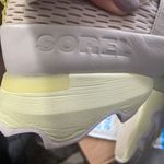 Sorel  Kinetic Impact Strap Sneaker - Women's Photo 3