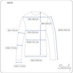 Billy Reid  Mens Sweater Gray Crew Neck Aztec Italian Pullover Tribal Boho Small Photo 7