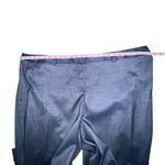 Lane Bryant The Lena Pant Classic Trouser Womens 28 W48 Moderate Curvy Fit NWT Photo 4