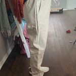 Hope's NWT Pants  Photo 5