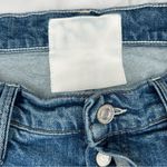 Mother Superior The Tripper Chew jeans Cryin’ Cowboys 30 Blue Photo 14