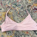 Free People Bikini Top Photo 1