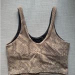 Varley  Workout Top Photo 1