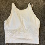 Lululemon  Align High-Neck Tank Top Photo 0