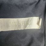Meshki  Black Cropped Corset (XS) Photo 4